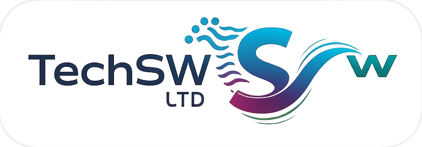 TechSW