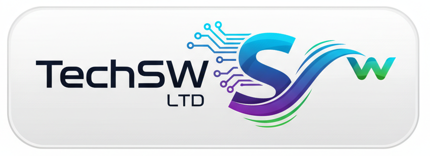TechSW