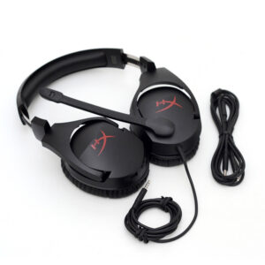 Stinger Gaming Headset