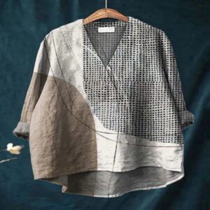 3D Digital Printing Women's Tops T-shirt