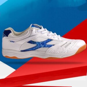 Men's Casual All-match Breathable Non-slip Training Shoes