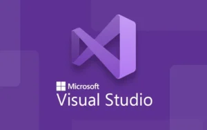 Microsoft Visual Studio 2022 Professional (PC) – Microsoft Key – GLOBAL Product Description