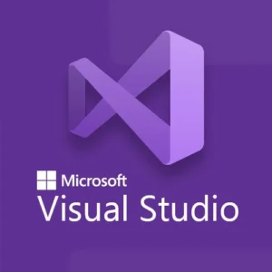Microsoft Visual Studio 2022 Professional (PC) – Microsoft Key – GLOBAL Product Description