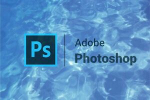 Adobe Photoshop 2021 – Lifetime License (1 Device) Windows & Mac Variants Available