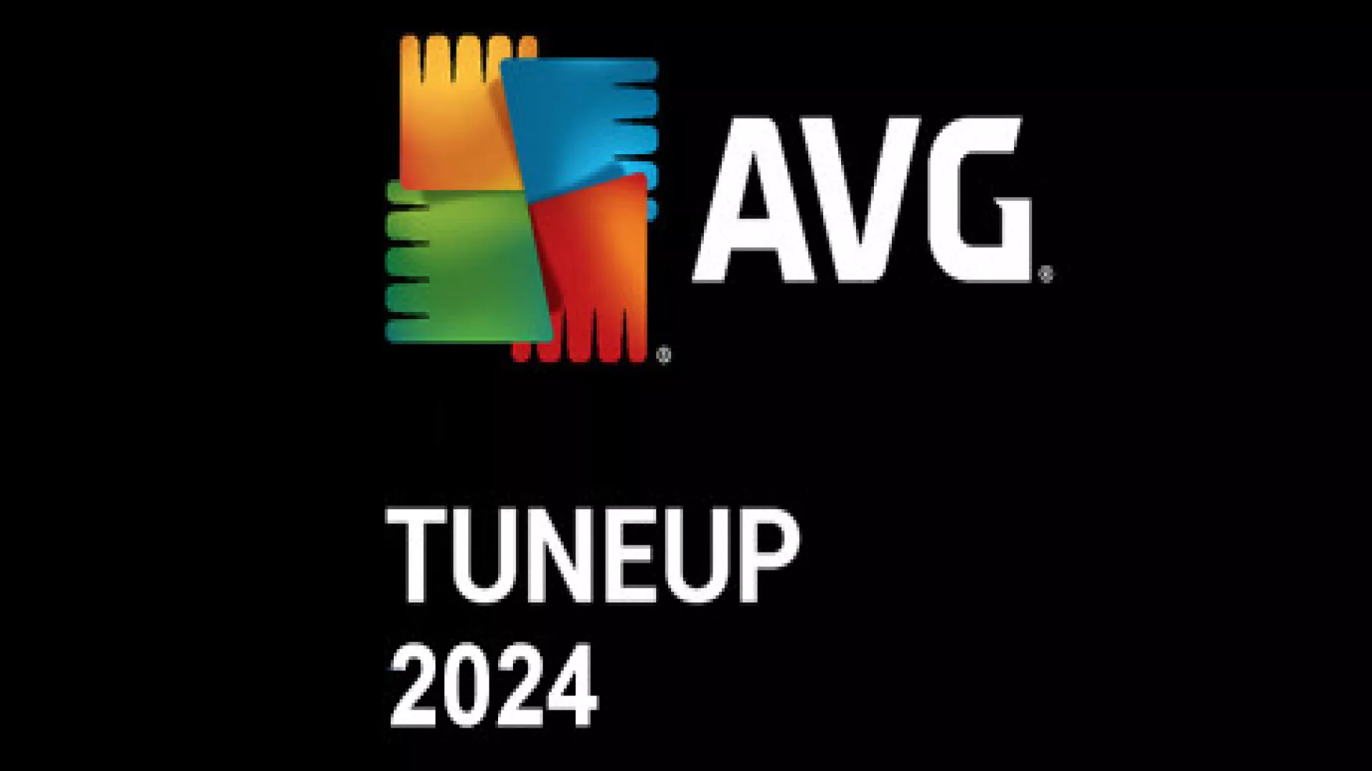 AVG PC TuneUp 2024 – Full Product Key 1-Year License | 1 Device & 3 Device Variants Available