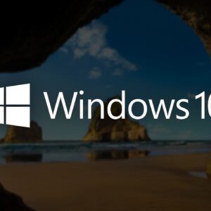 ✅ Windows 10 ESD License – Home, Pro & Enterprise